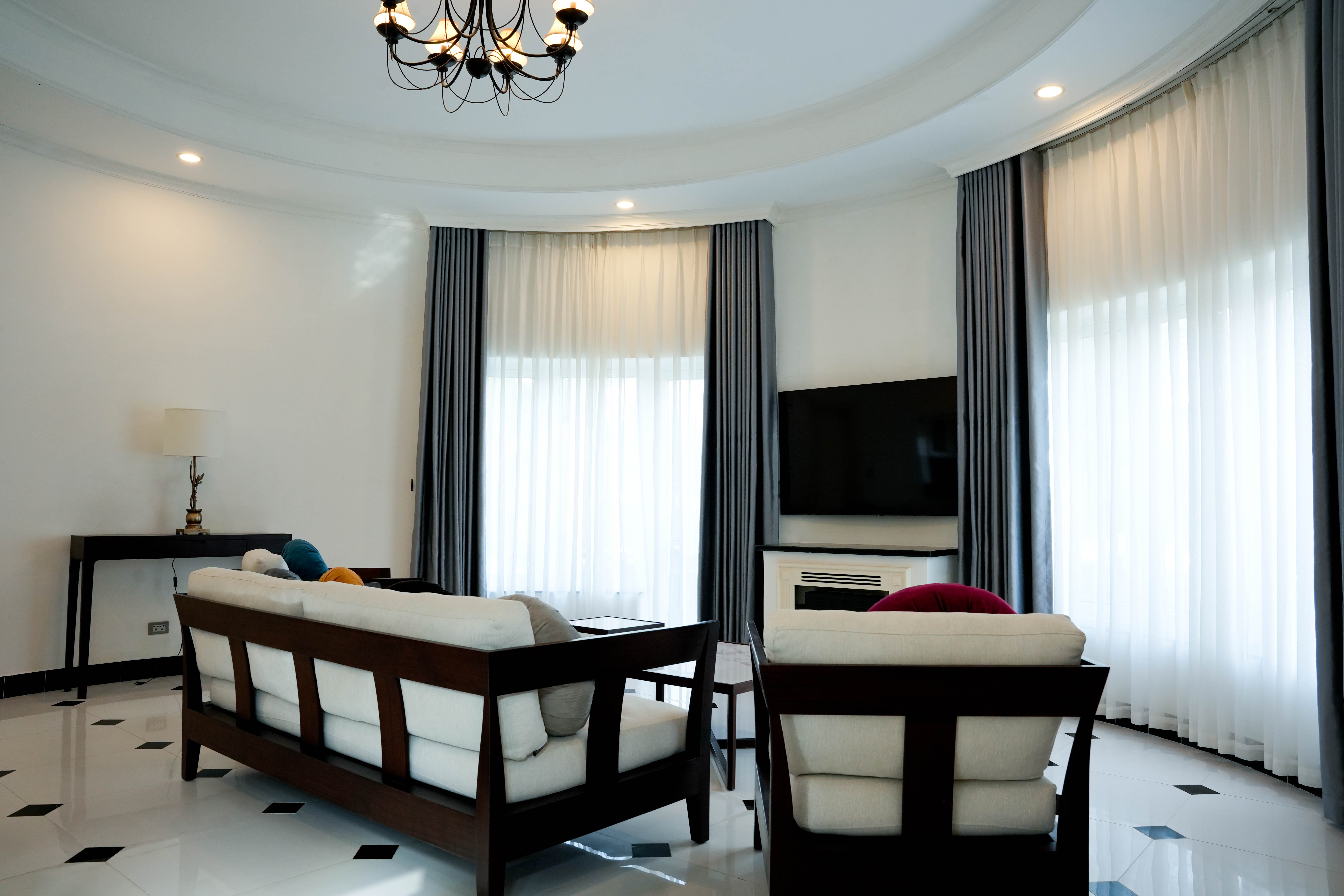 can 2 ngu hoa tien paradise (14)