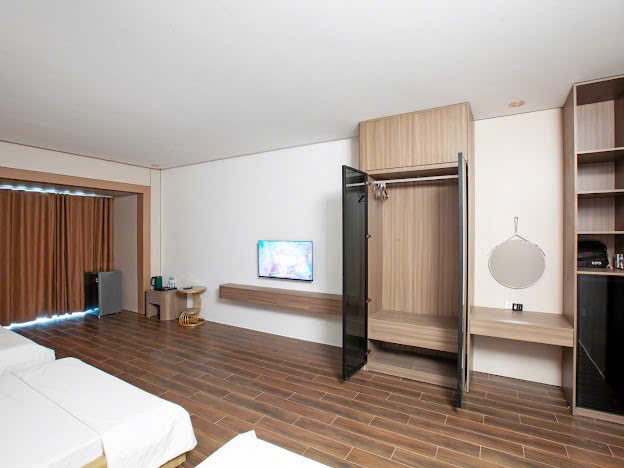phong shophouse hoa tien paradise (22)