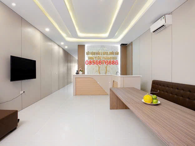 phong shophouse hoa tien paradise (7)