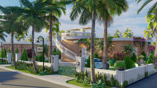 image (8)